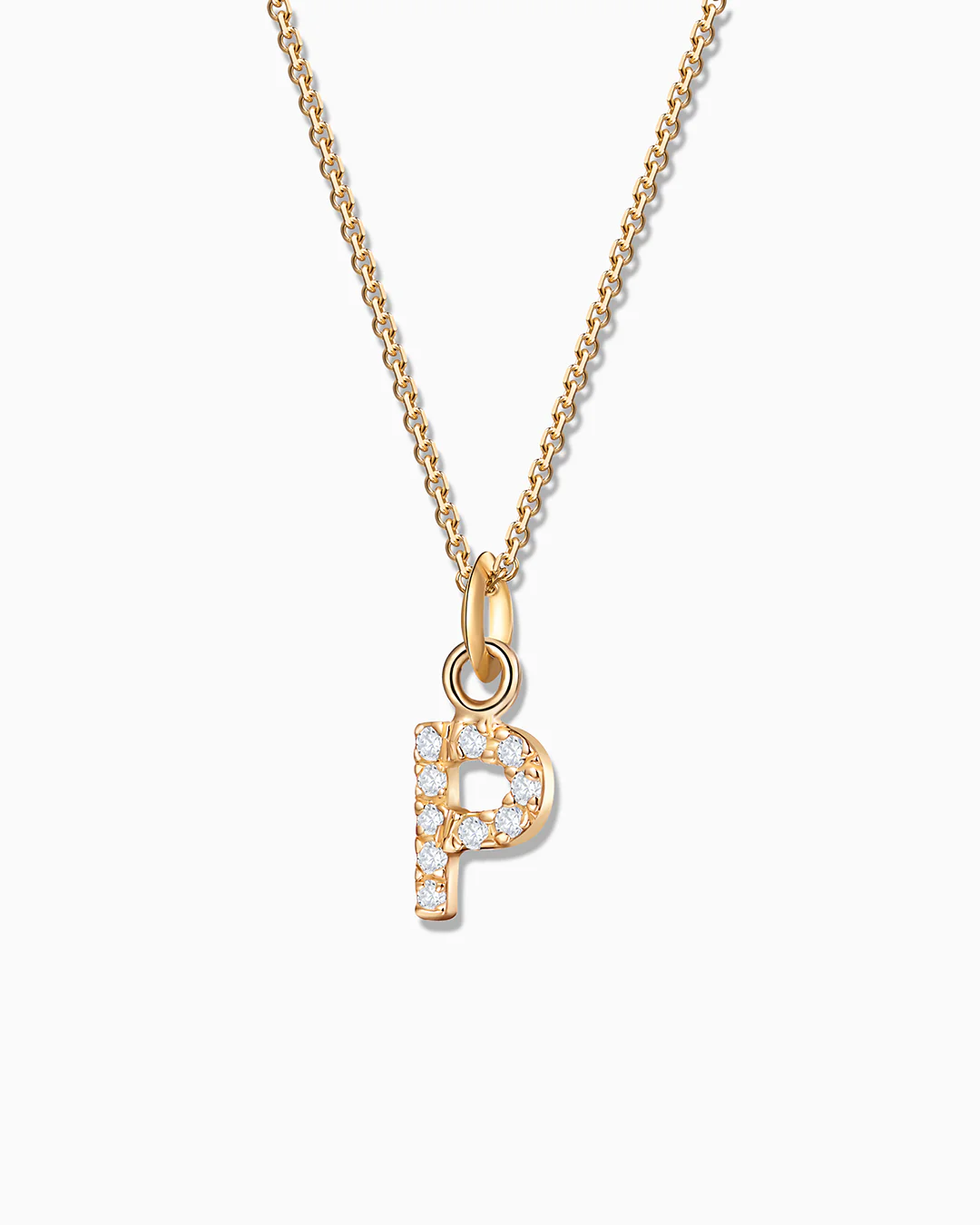 Imagen del producto 10