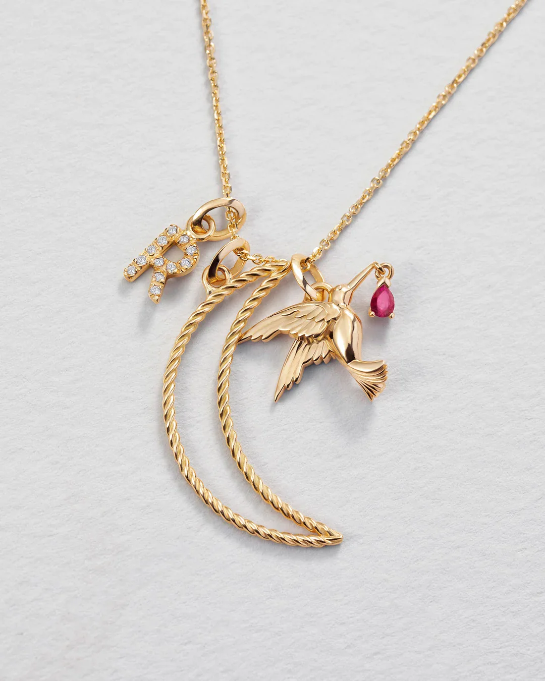 Imagen del producto 5