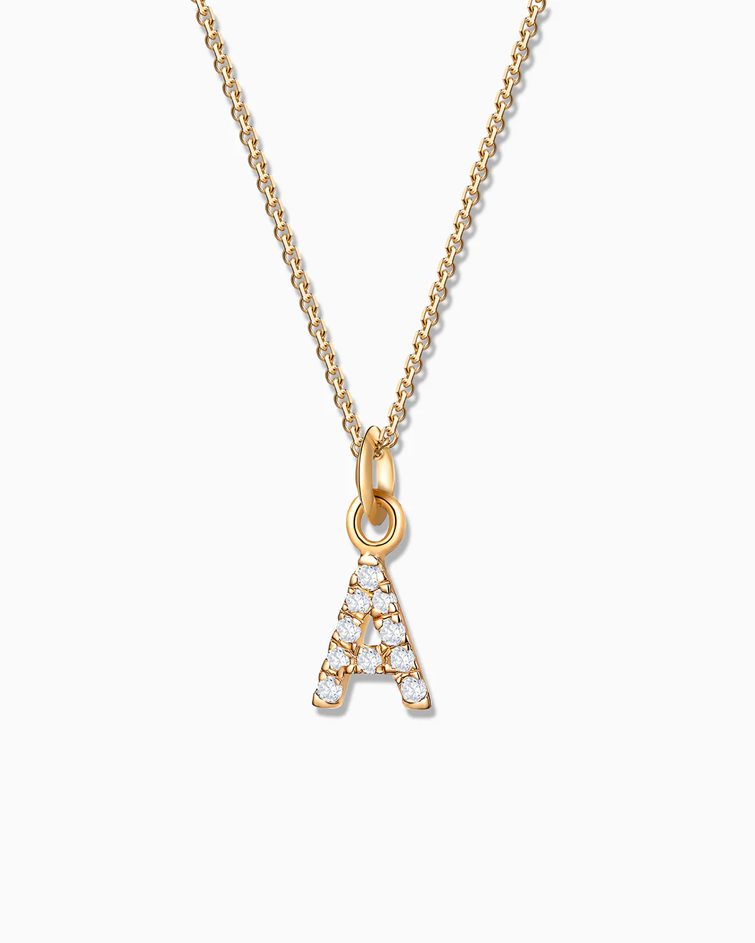 Imagen del producto 7