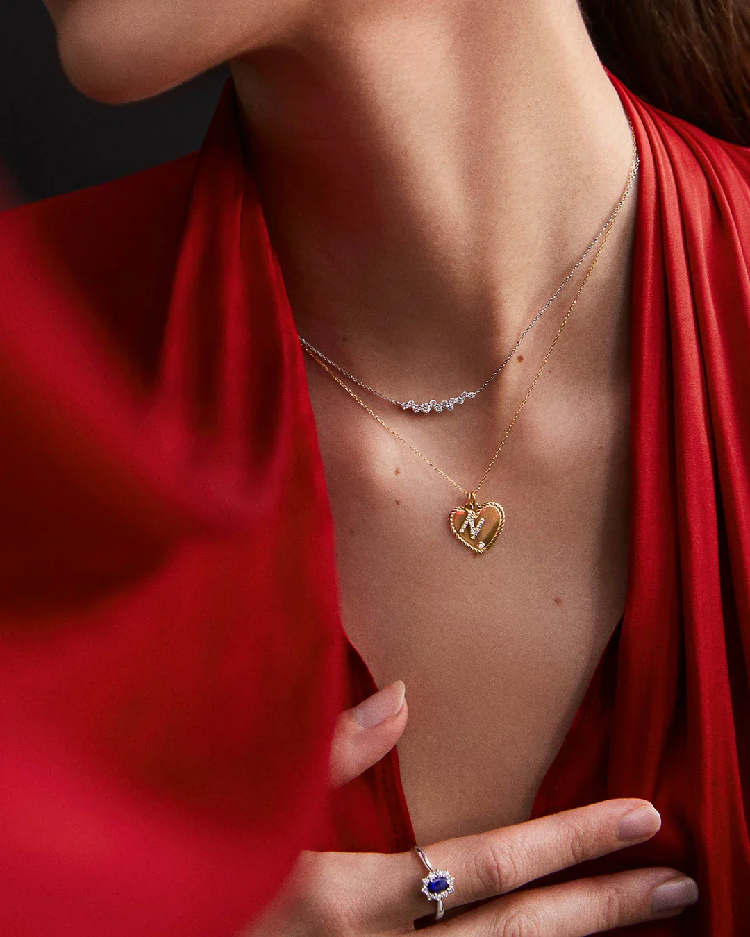 Imagen del producto 8