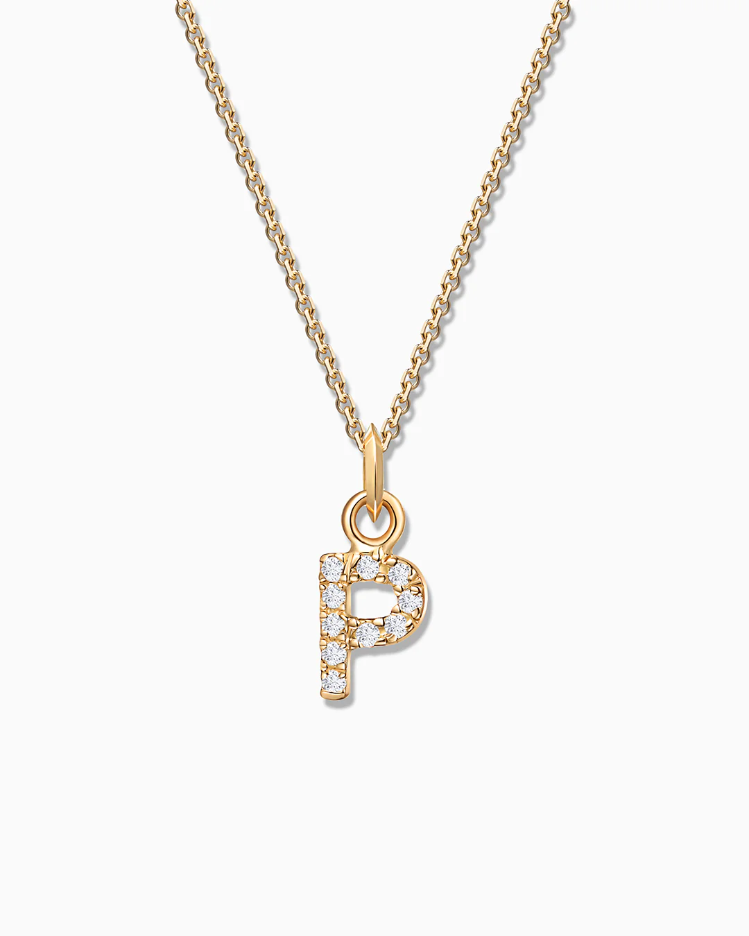 Imagen del producto 9