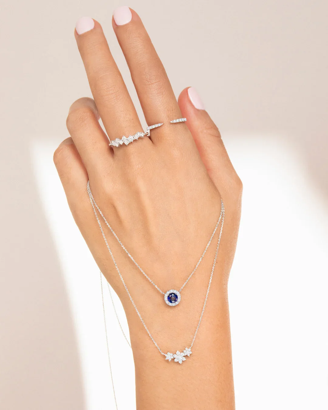 Imagen del producto 6