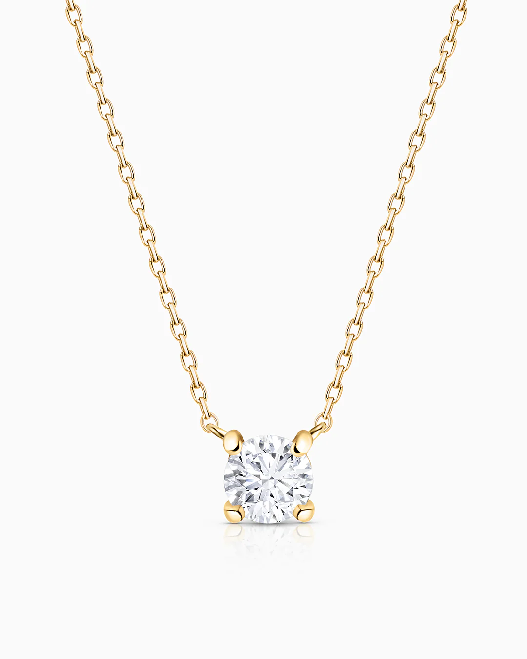 Destacados Landing Black Friday