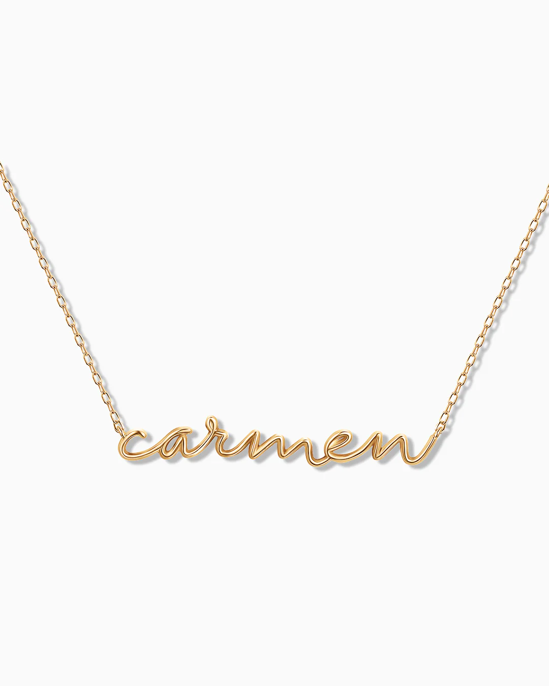 Imagen del producto 8