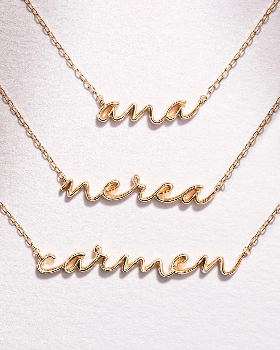 Imagen del producto 9