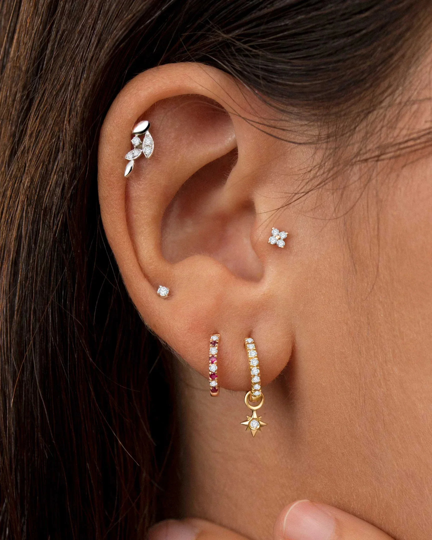 Imagen del producto 3