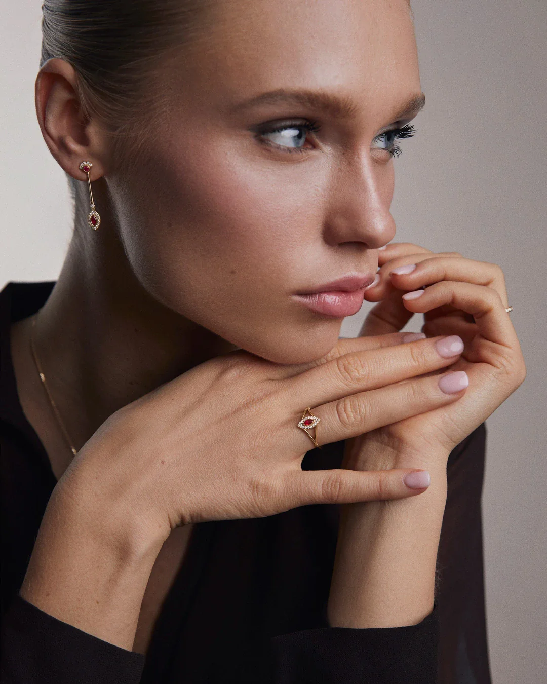 Imagen del producto 3