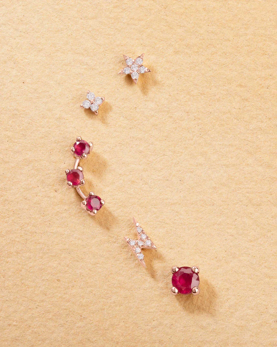 Imagen del producto 5