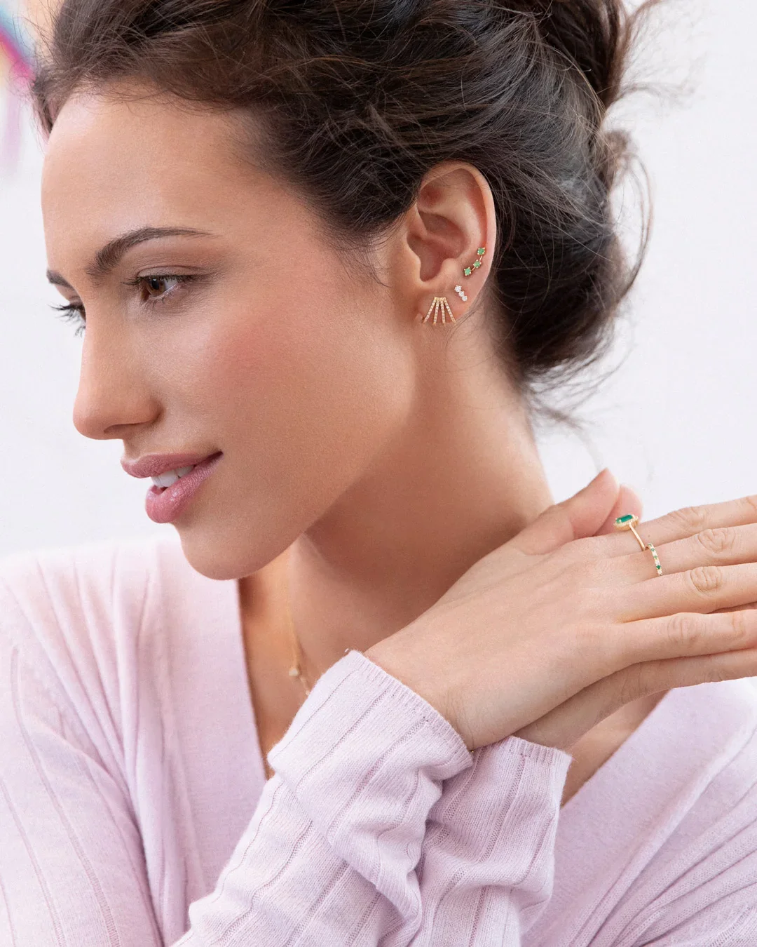 Imagen del producto 5