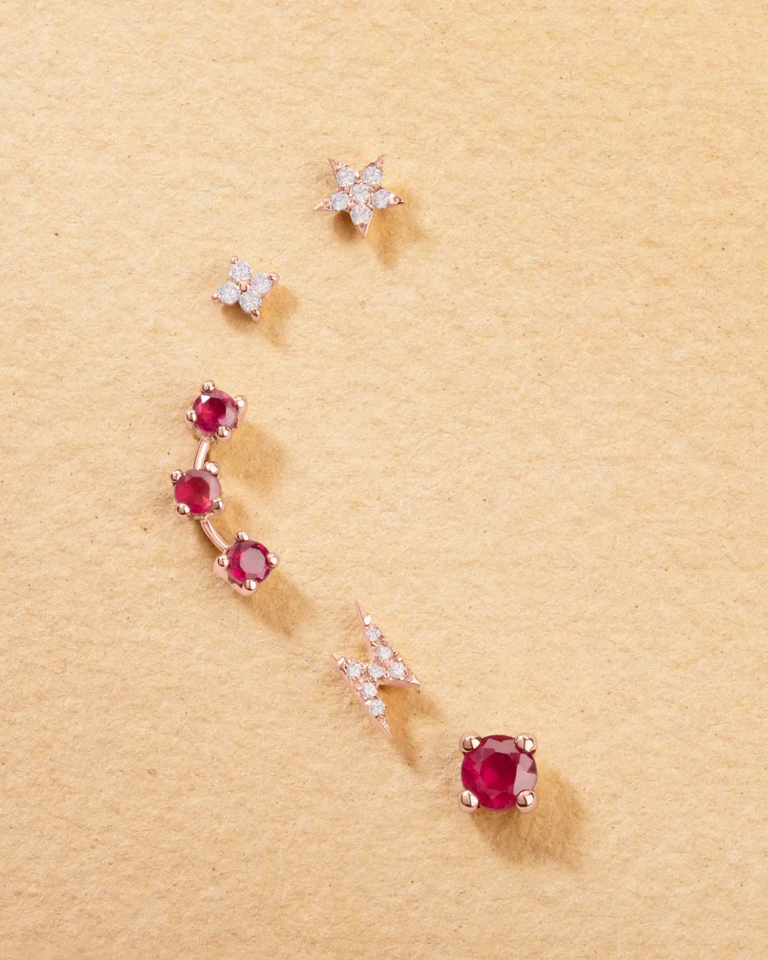 Imagen del producto 4