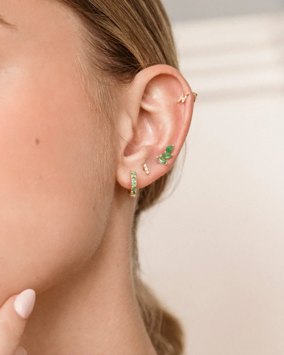 Imagen del producto 6