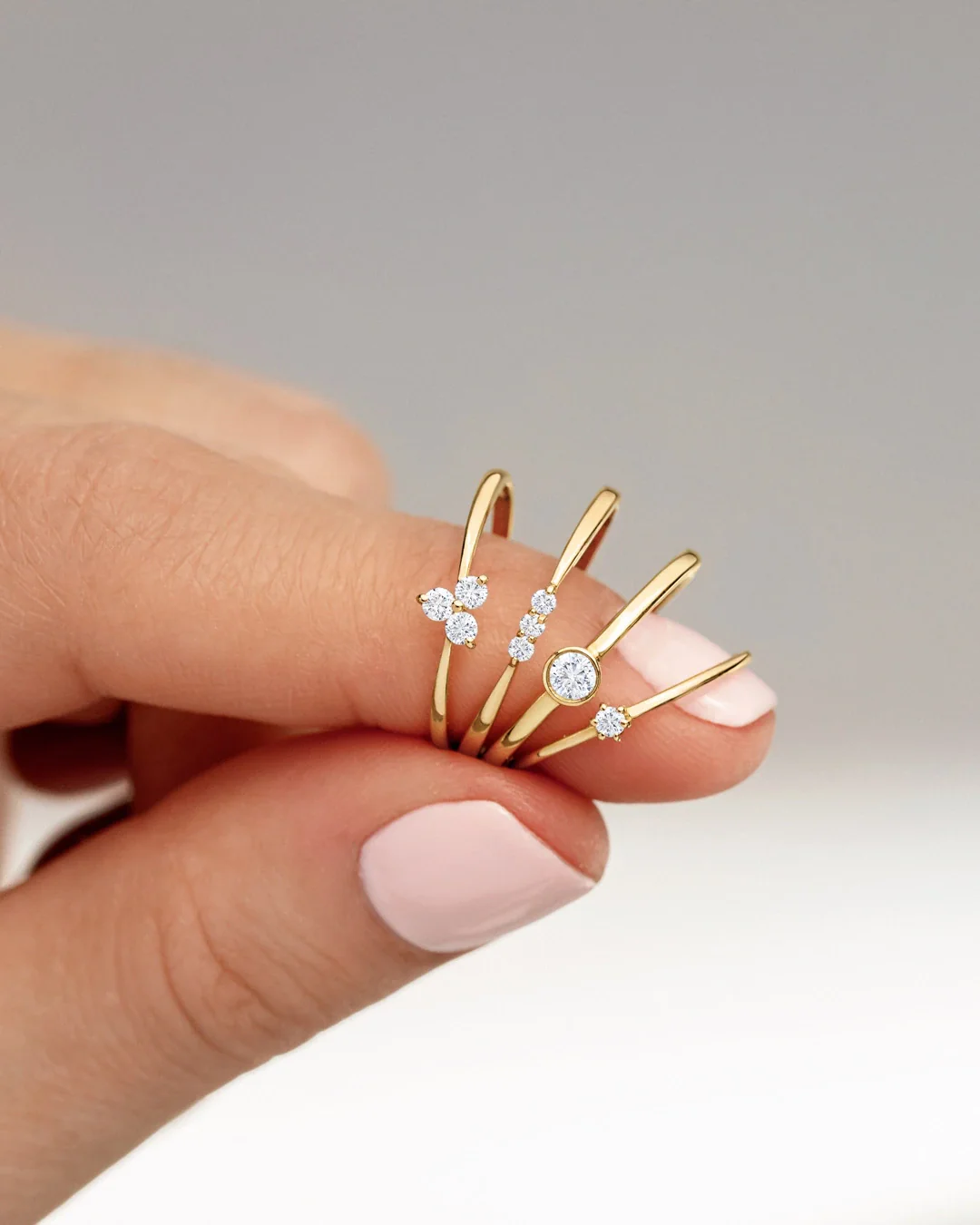 Imagen del producto 3