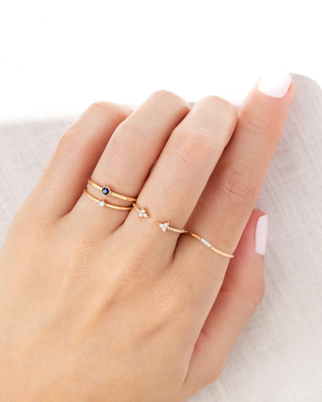 Imagen del producto 5