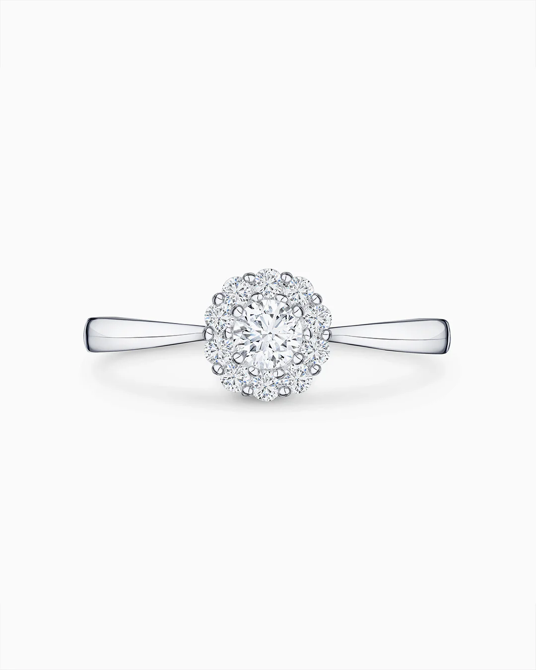 Imagen del producto 6