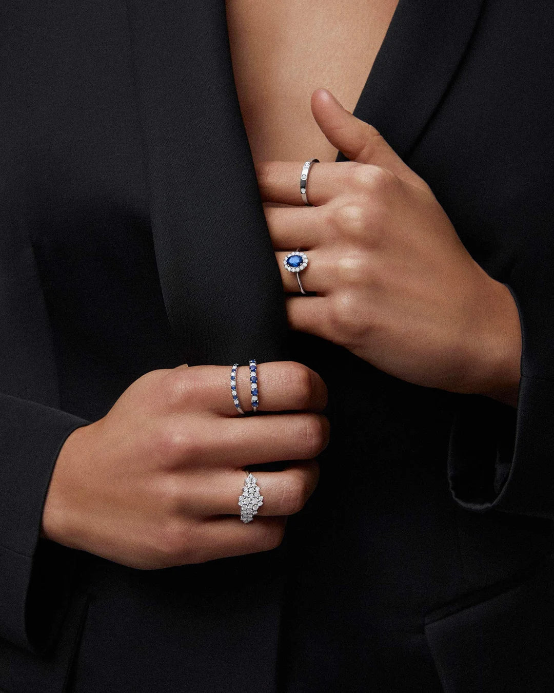 Imagen del producto 3