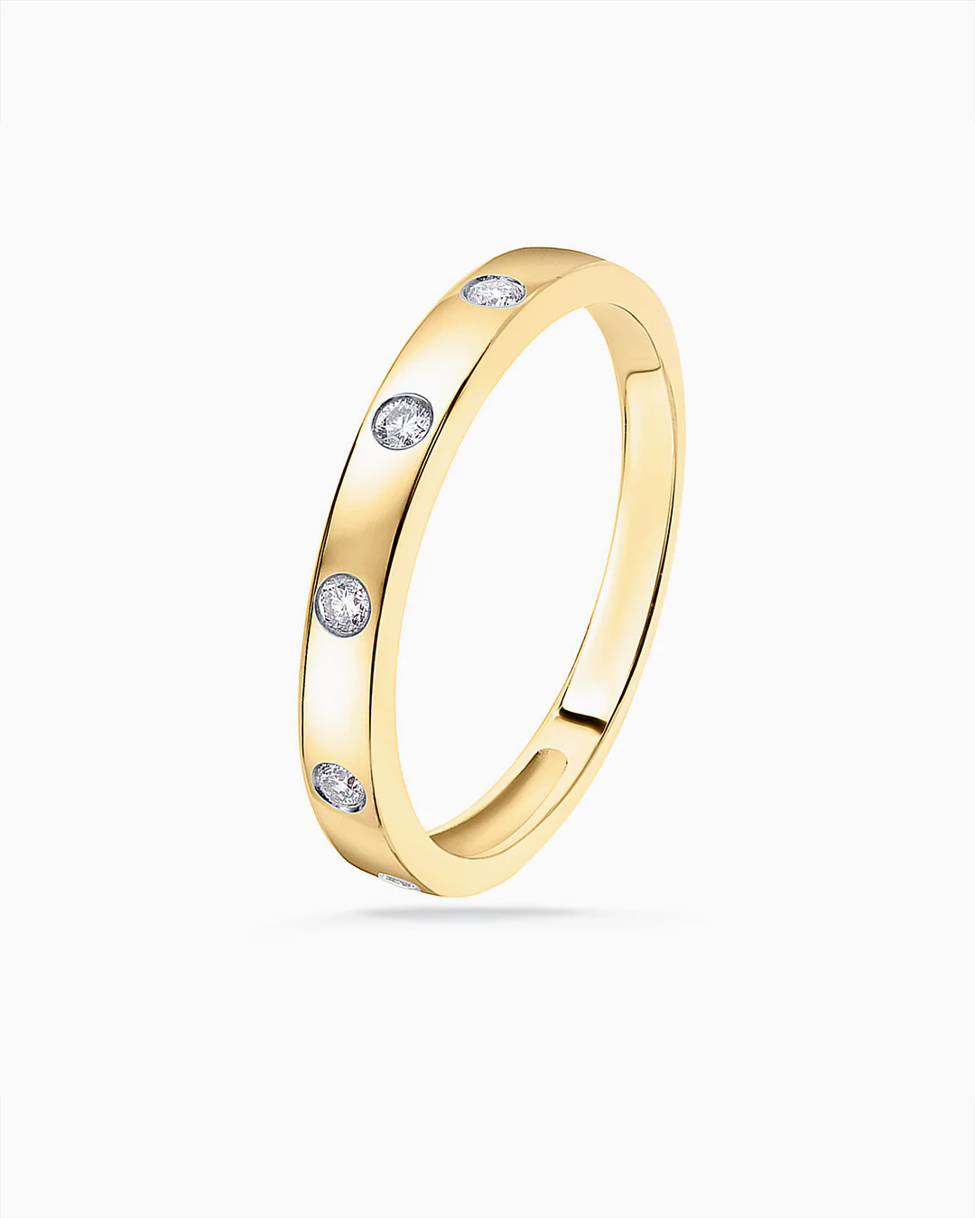 Imagen del producto 4