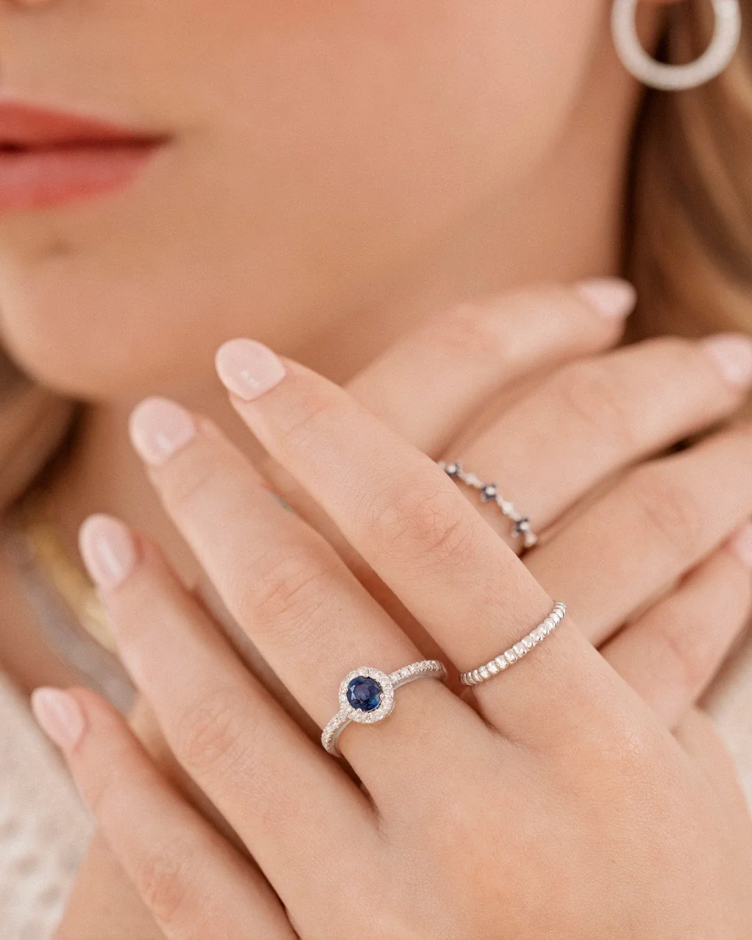 Imagen del producto 7