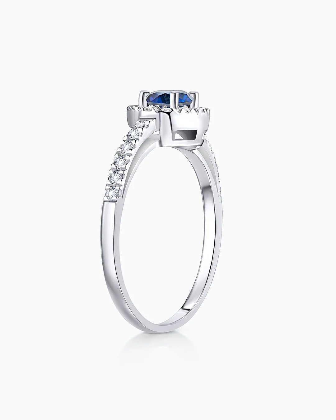 Imagen del producto 8