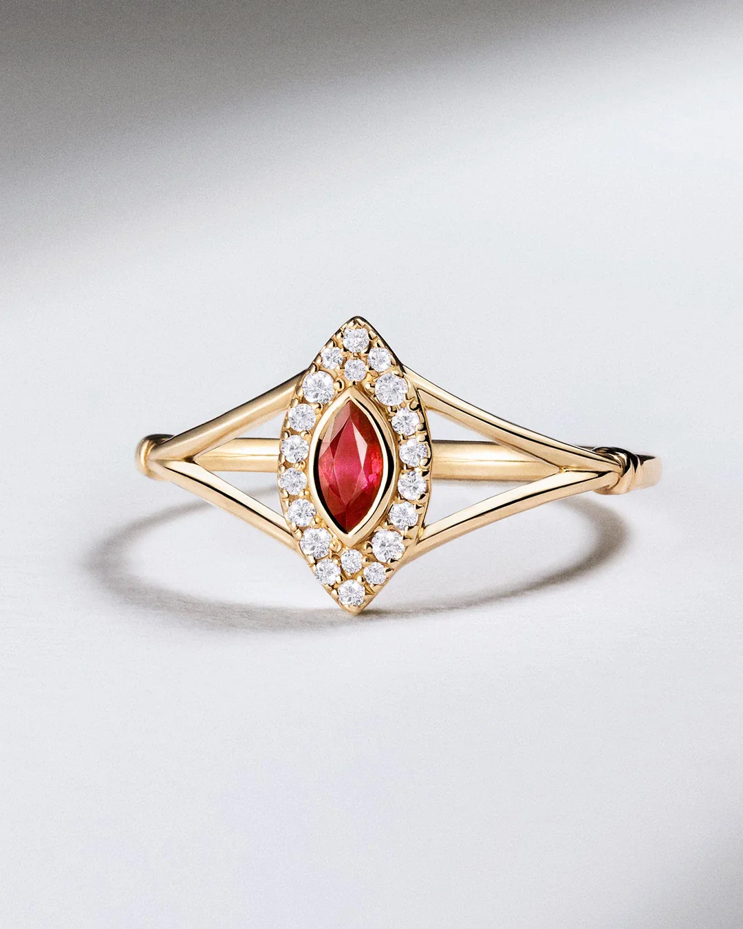 Imagen del producto 6