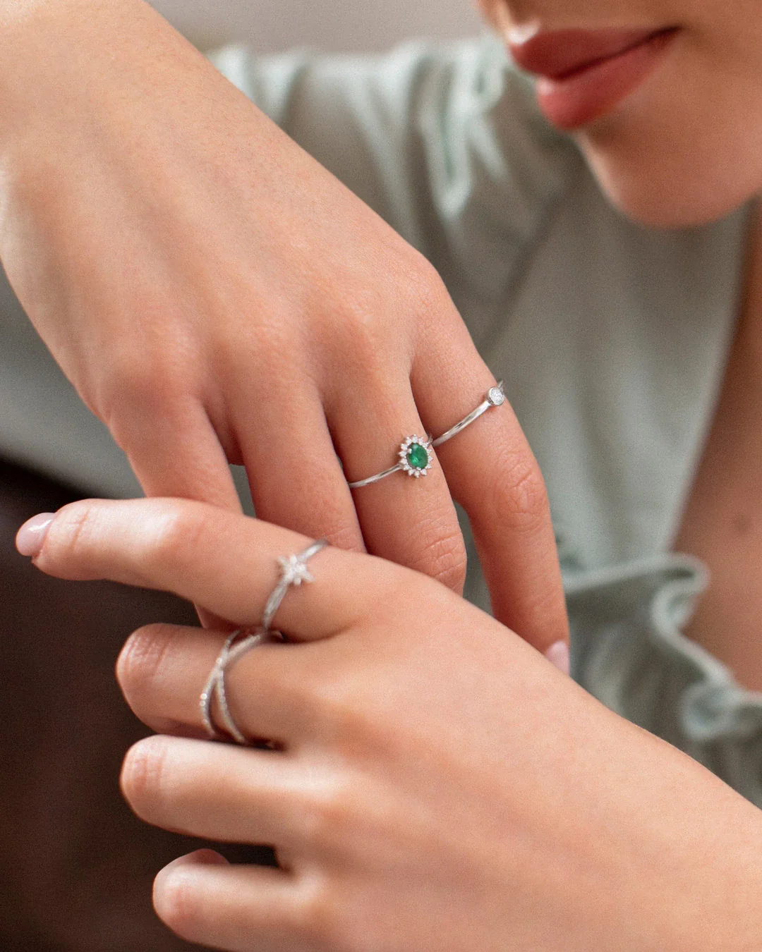 Imagen del producto 3