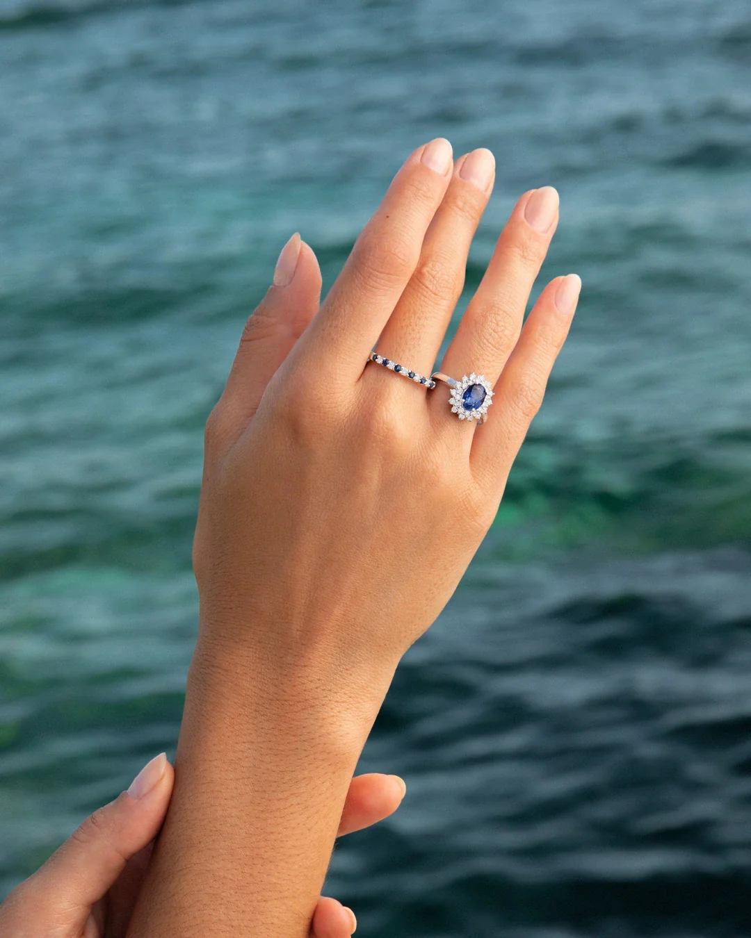 Imagen del producto 6