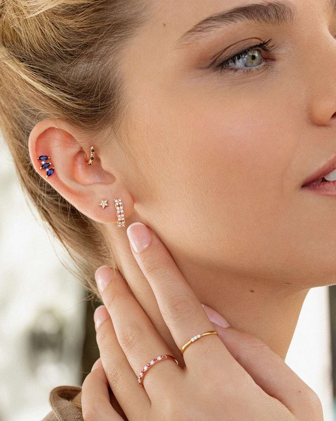 Imagen del producto 6