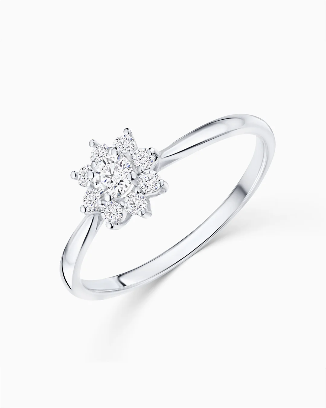 Imagen del producto 6