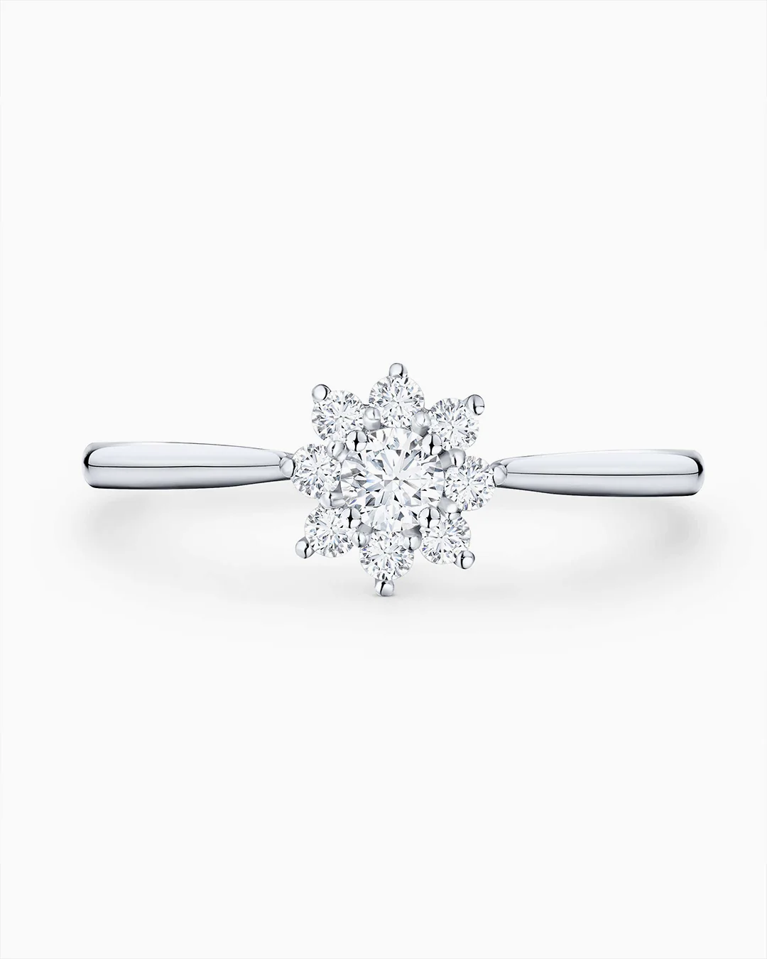 Imagen del producto 7